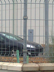 05. Vallado material hércules